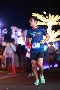 BIB: 
                            <button type="button" onclick="openModal(23800880)" class="btn btn-primary btn-sm float-right btn-popup" data-toggle="modal" data-target=".modal-high-quality">
                        <i class="fas fa-shopping-cart"></i> Add to Cart
                    </button>
                                            <button type="button" onclick="isThisMe(23800880, true)" class="btn btn-success btn-sm float-right btn-popup btn-isme hidden" data-toggle="tooltip" data-placement="bottom" title="นี่คือรูปของคุณใช่ไหม คลิกที่นี่เพื่อเอาเข้าอัลบั้ม">
                        <i class="fas fa-plus"></i> Add to album
                    </button>
                    <button type="button" onclick="isThisMe(23800880, false)" class="btn btn-warning btn-sm float-right btn-popup btn-isnotme hidden">
                        <i class="fas fa-ban"></i> Remove from album
                    </button>